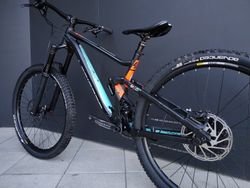 Prodám Lapierre Spicy 3.0 29" velikost M
