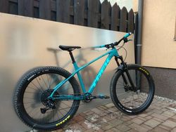 Trek Roscoe 7 2020