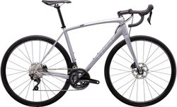 TREK Émonda ALR 5 Disc vel. 56 - nové