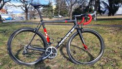 Argon18 Galium Pro L