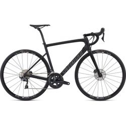 SPECIALIZED Tarmac Disc VÝPRODEJ