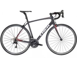 TREK Domane SL 5 vel. 58 - nové
