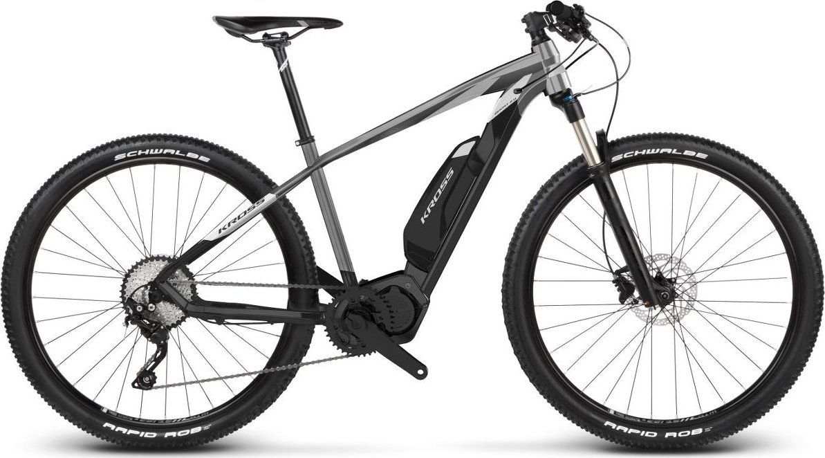 shimano steps e8000 nm