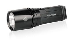 světlo FENIX TK 35 -820 lumenů