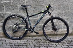 Horské Kolo Scud 29" 1x10