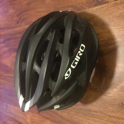 Helma Giro Atmos 2