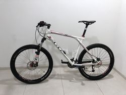 GT Avalanche Extreme