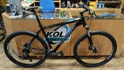Maxbike Taal 2020