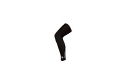 Návleky na nohy Endura Thermolite Legwarmers - S/M