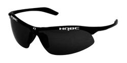 brýle HQBC Gamity černé