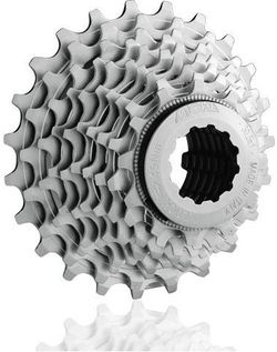 Kazeta Miche Shimano 10s 14-25 2ks