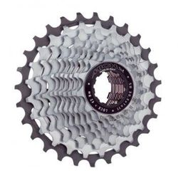 MICHE kazeta 11s Shimano 14-27 Light Primato
