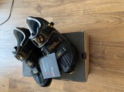 Bontrager RXL W Nové