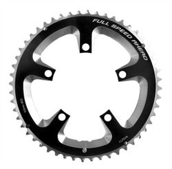 FSA Super Road 53x39