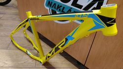 MRX Elite X7