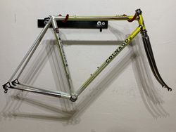 Colnago Master 1st. Gen.