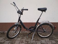 Skládačka
