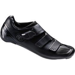 Tretry SHIMANO RP9L - VÝPRODEJ