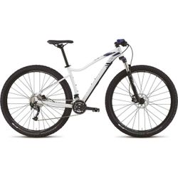 Specialized Jett Comp 29 - NOVÉ