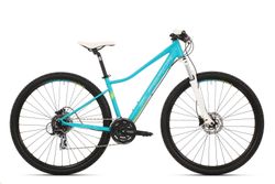 Superior Modo XC 859 - NOVÉ