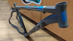 Scud 5SC 27,5