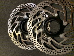 Shimano sm-rt30