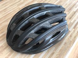 Helma Specialized Prevail II