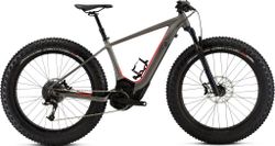 Specialized Levo Fatbike Perfektní stav