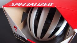 SPECIALIZED Airnet vel.M