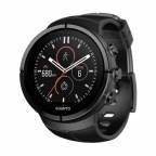 Suunto Spartan Ultra Titanium All Black HR
