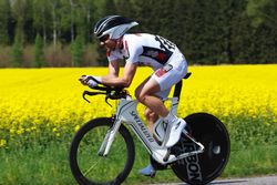 Specialized SHIV Expert, UŽ JEN DISK!