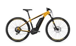GHOST TERU B5.9