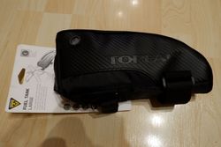 Brašna na rám Topeak Fuel Tank Large
