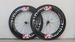 Vision Metron 90 | galusky | 11 speed
