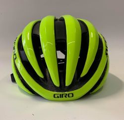 Přilba GIRO CINDER MIPS, vel. M