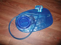 CAMELBAK 2litry rezervoár - NOVÝ