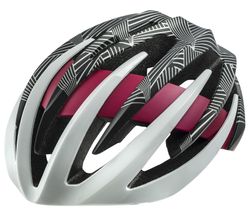 Nové přilby ORBEA, modelový rok 2018/2019