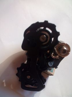 přehazka shimano ultegra