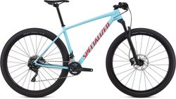 Specialized Chisel comp VÝPRODEJ!