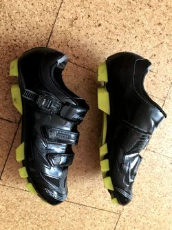 FORCE MTB TURBO