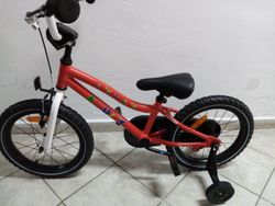Amulet mini 16"(od 16.3.2020 MIMOŘÁDNÁ CENA)-poslední kus za 3179 Kč!!! + DOPRAVA ZDARMA