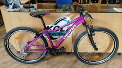 Dema Tigra Lady 27,5" 2020
