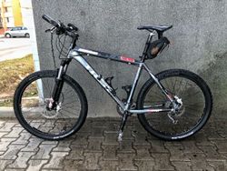 Horské kolo Trek 6300