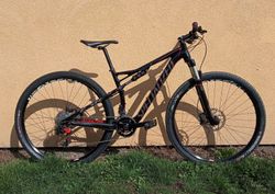 EPIC FSR COMP