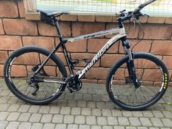 Kolo Merida TFS XT Edition, velikost 20"