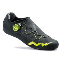 Northwave Extreme RR