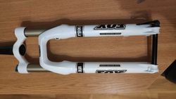 Fox float 32 performance FIT RL 120mm 26''/27.5'' 15mm