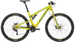 Rocky Mountain Element Carbon 29" velikost L