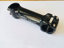 představec Deda 120mm