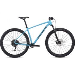 Horské kolo SPECIALIZED Rockhopper Pro 1x11 VÝPRODEJ
